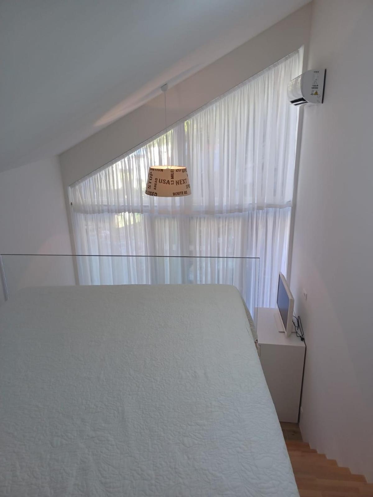 Zil - Studio Apartment City Center Zágráb Kültér fotó