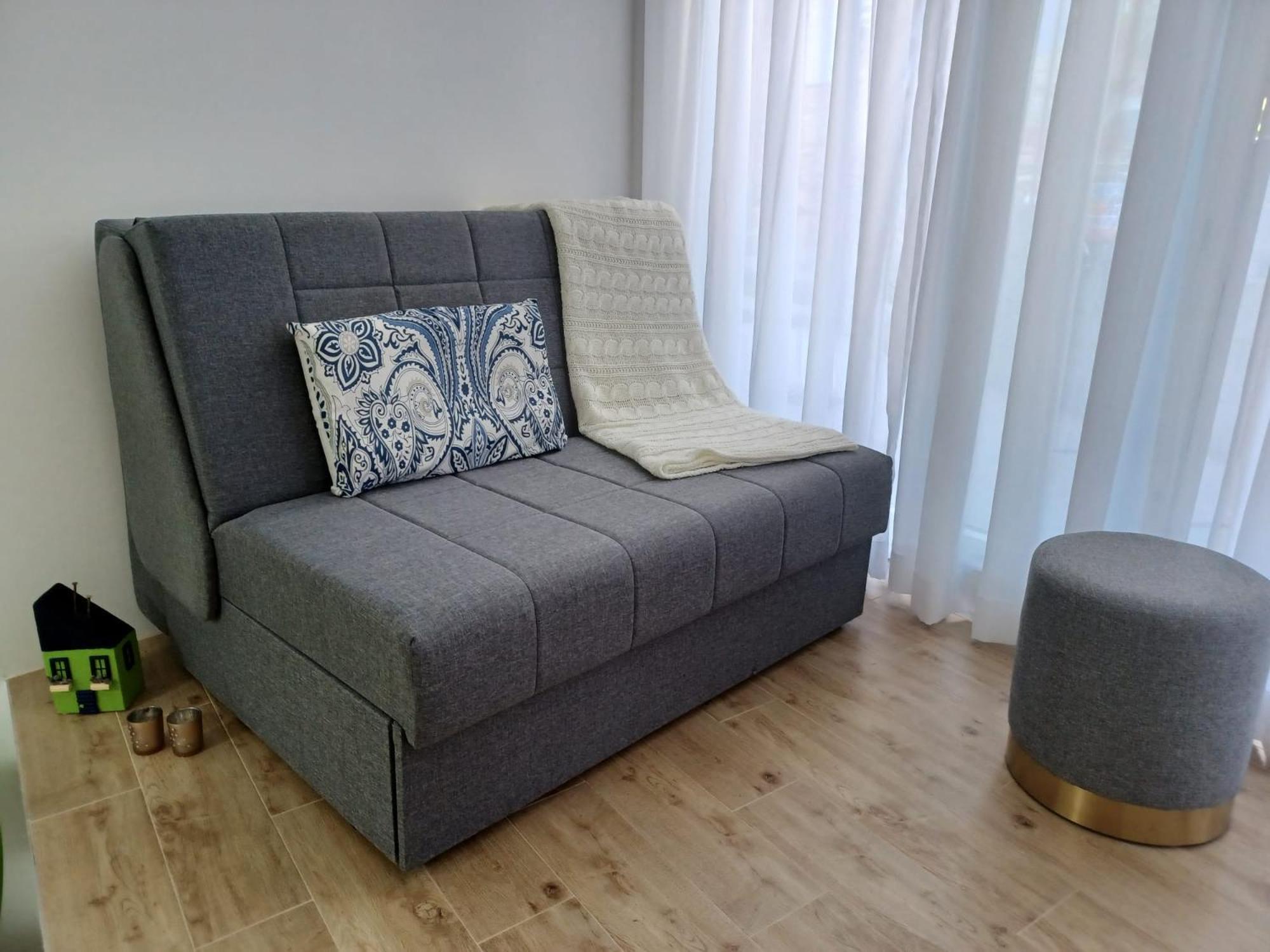 Zil - Studio Apartment City Center Zágráb Kültér fotó